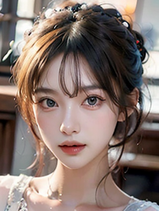 DHL与百度推广：物流巨头与搜索引擎的跨界合作